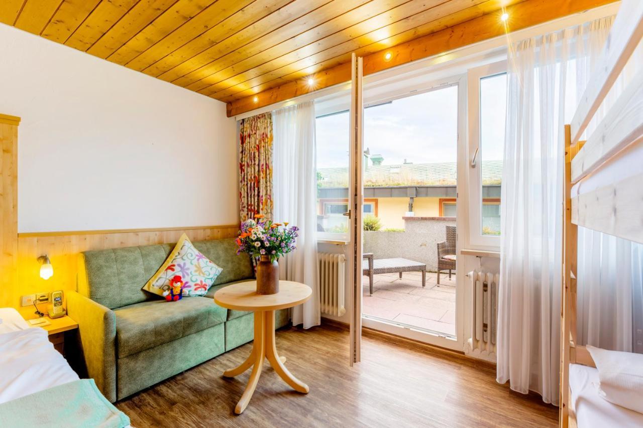 Hotel Engel - Familotel Hochschwarzwald Todtnauberg Kültér fotó