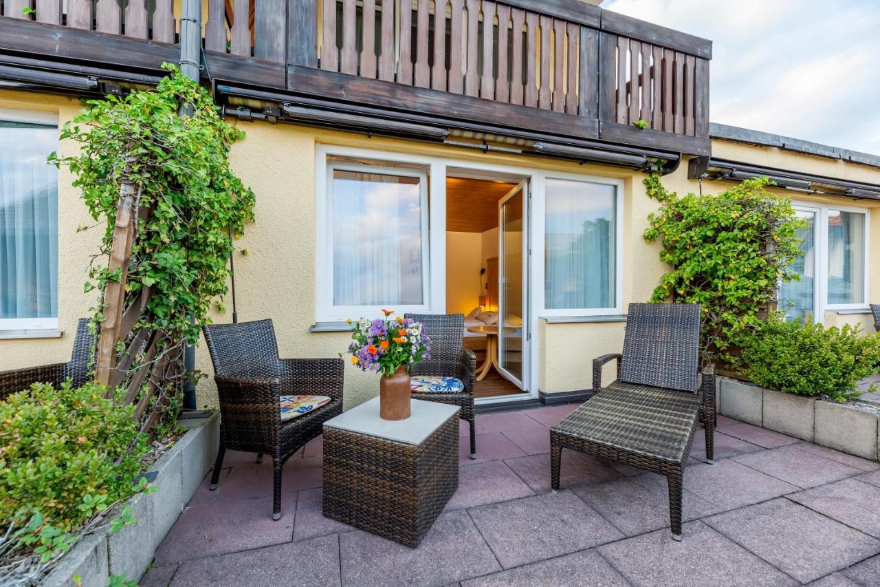 Hotel Engel - Familotel Hochschwarzwald Todtnauberg Kültér fotó