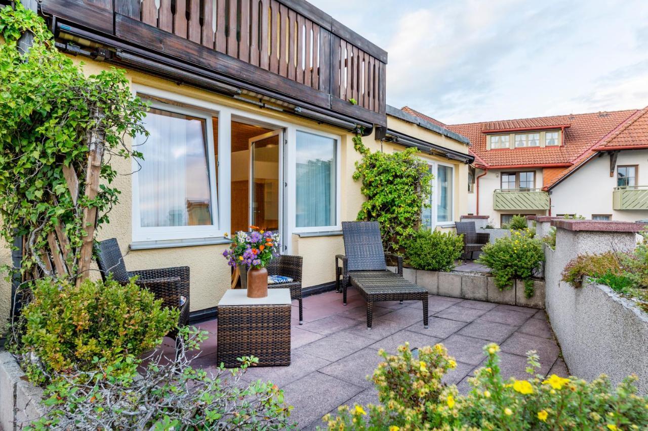 Hotel Engel - Familotel Hochschwarzwald Todtnauberg Kültér fotó