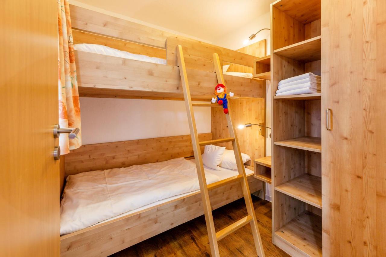 Hotel Engel - Familotel Hochschwarzwald Todtnauberg Kültér fotó