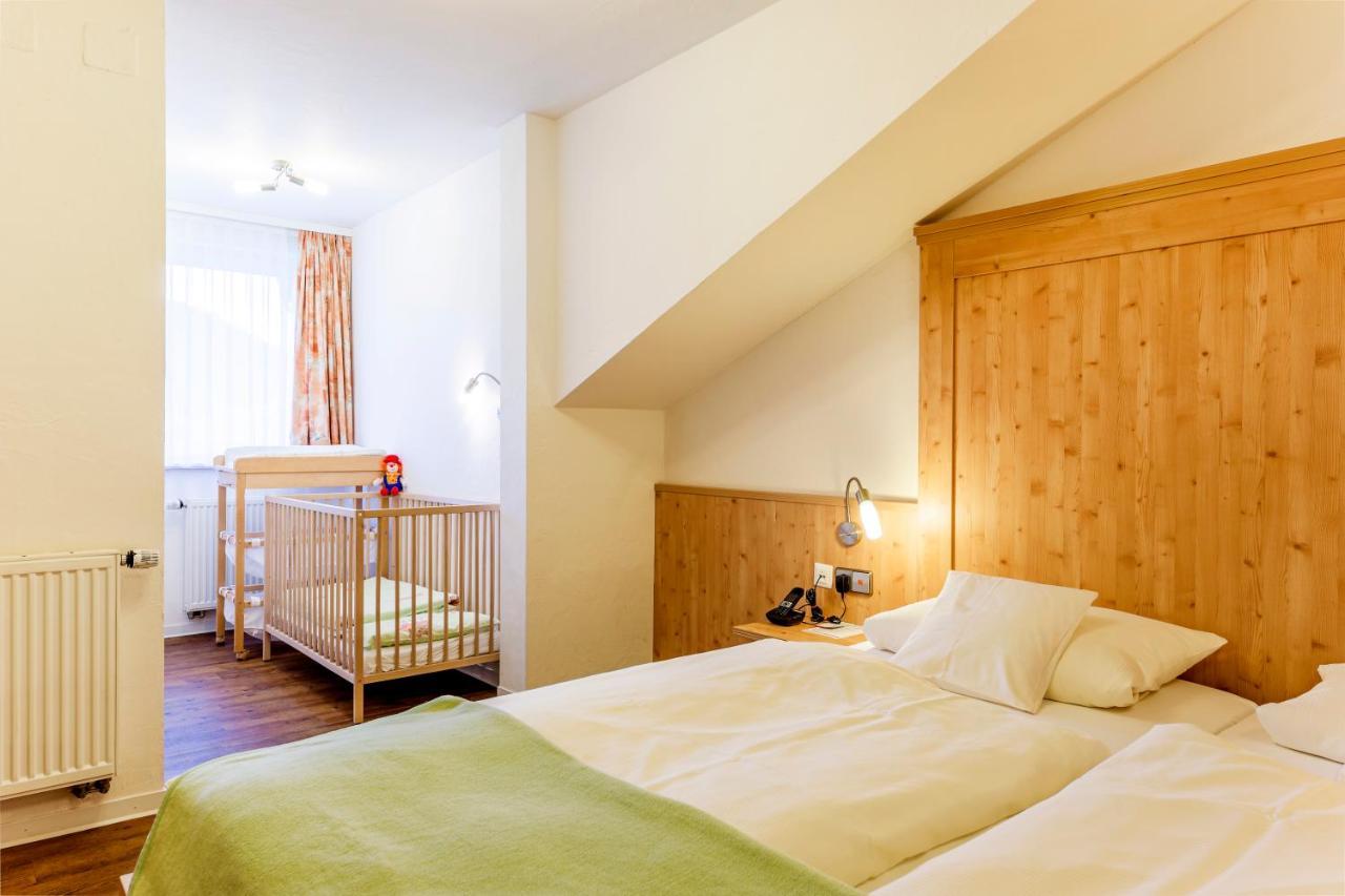 Hotel Engel - Familotel Hochschwarzwald Todtnauberg Kültér fotó