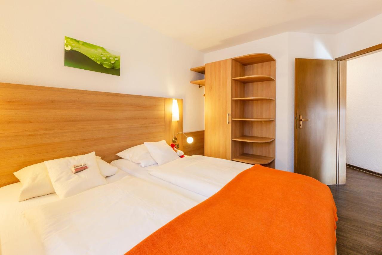 Hotel Engel - Familotel Hochschwarzwald Todtnauberg Kültér fotó