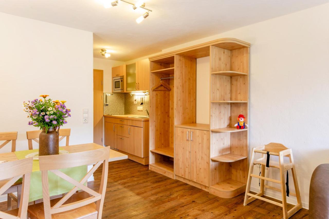 Hotel Engel - Familotel Hochschwarzwald Todtnauberg Kültér fotó
