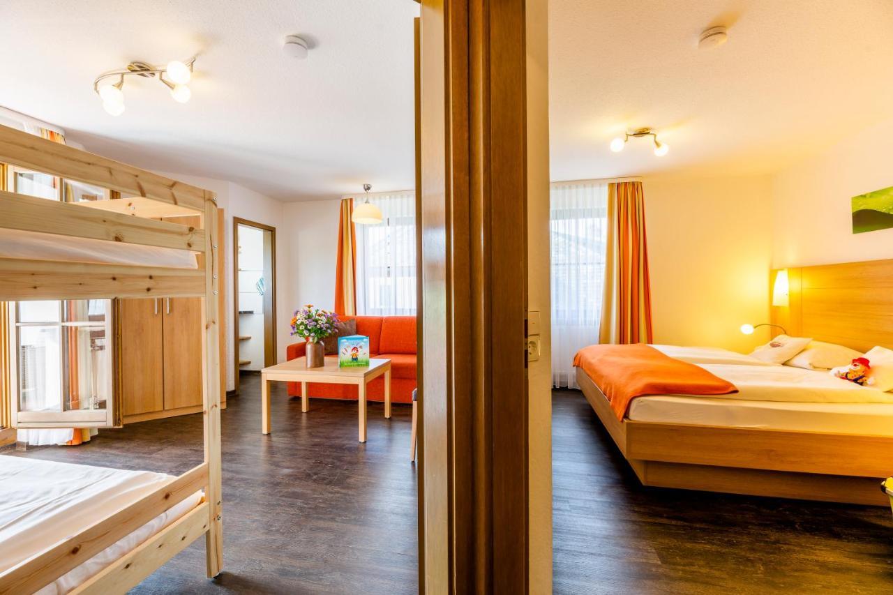 Hotel Engel - Familotel Hochschwarzwald Todtnauberg Kültér fotó