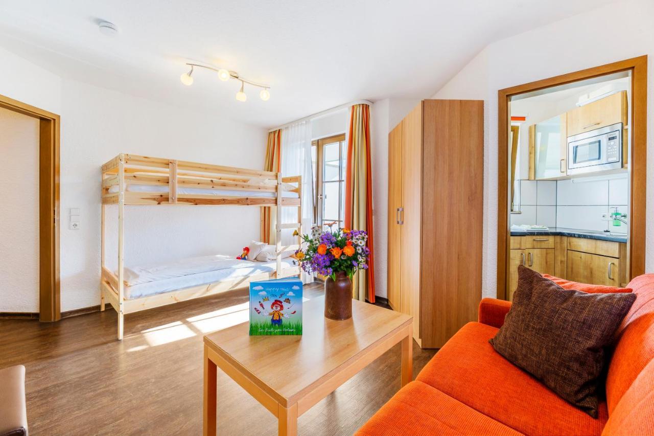 Hotel Engel - Familotel Hochschwarzwald Todtnauberg Kültér fotó