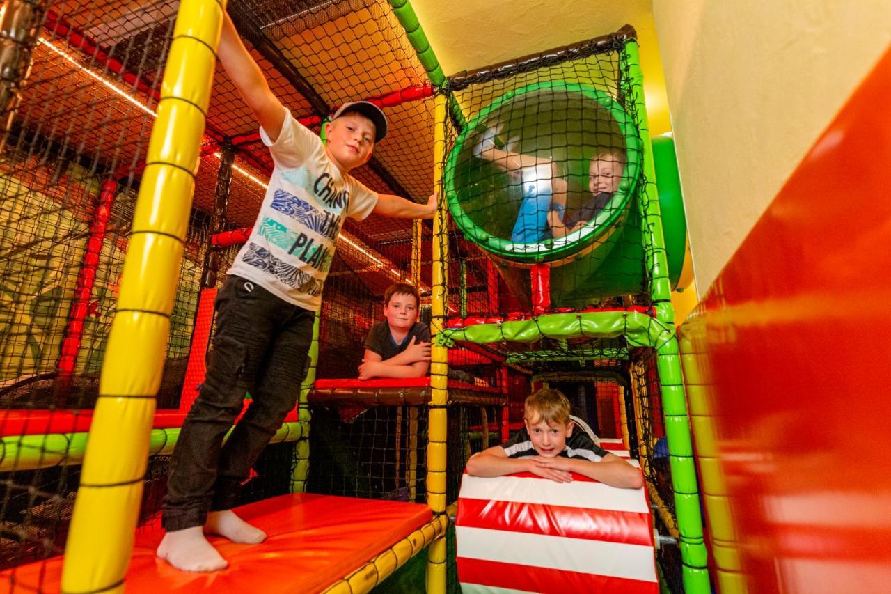 Hotel Engel - Familotel Hochschwarzwald Todtnauberg Kültér fotó