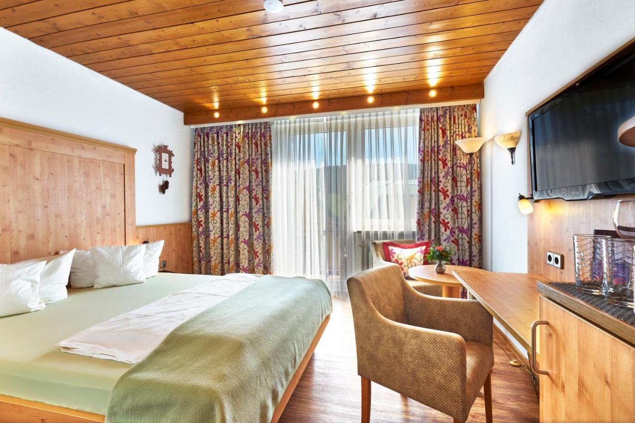 Hotel Engel - Familotel Hochschwarzwald Todtnauberg Kültér fotó