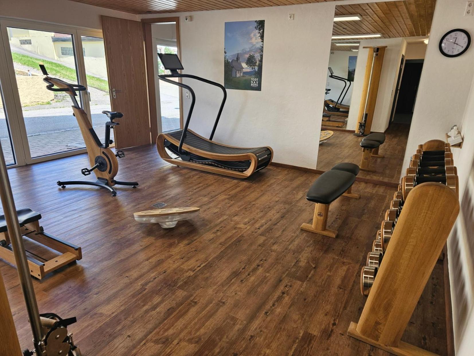 Hotel Engel - Familotel Hochschwarzwald Todtnauberg Kültér fotó