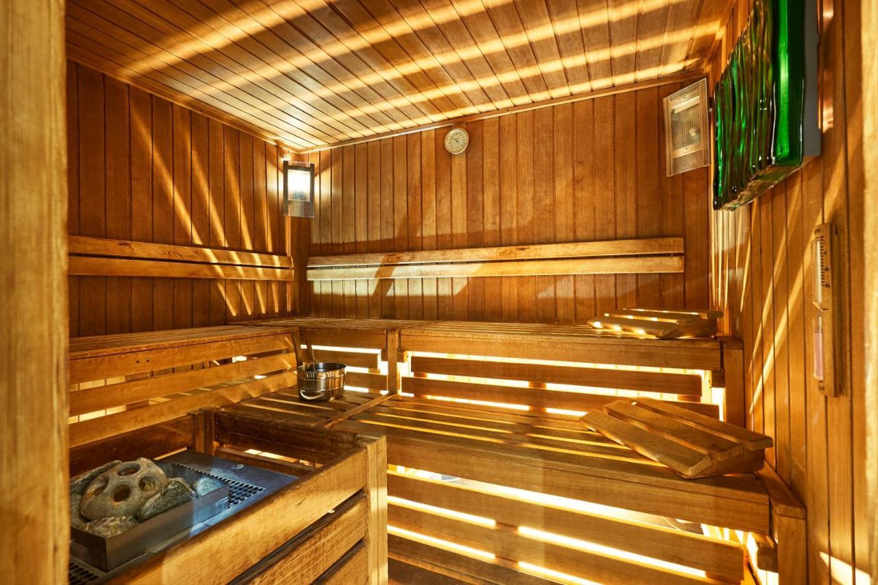 Hotel Engel - Familotel Hochschwarzwald Todtnauberg Kültér fotó