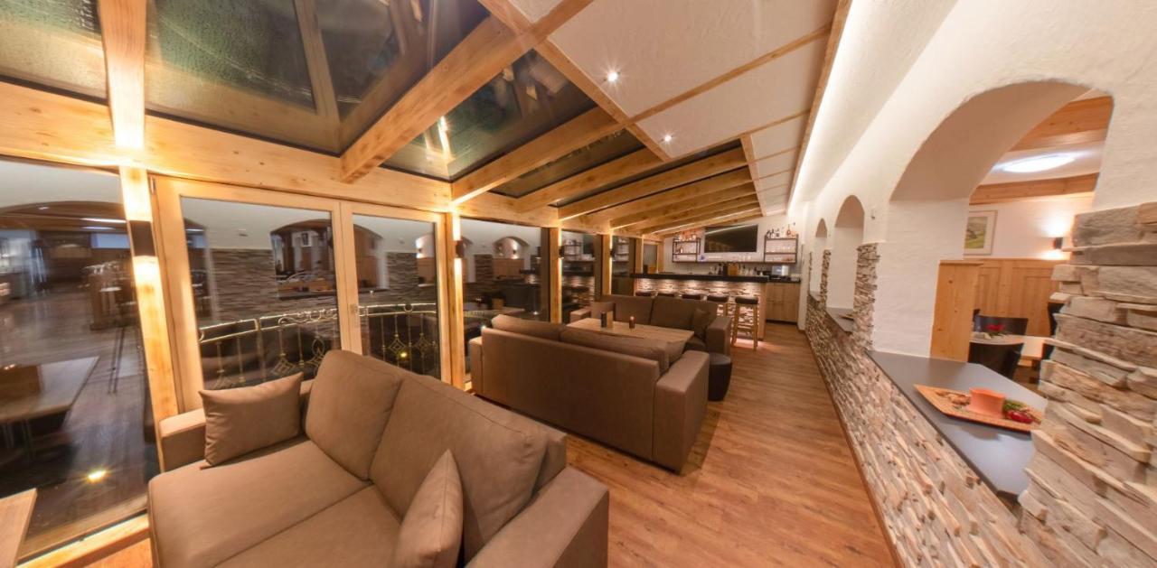 Hotel Engel - Familotel Hochschwarzwald Todtnauberg Kültér fotó
