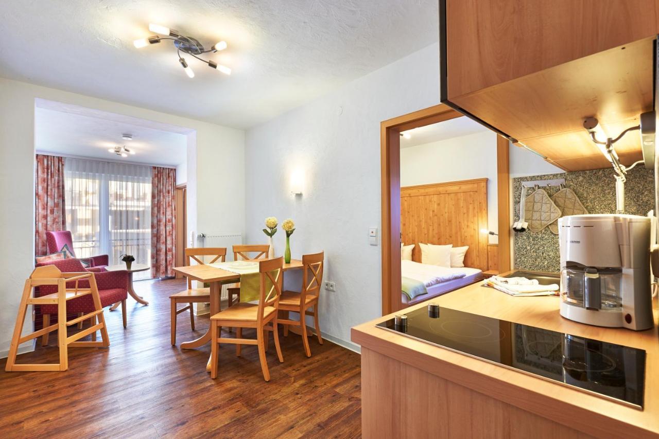 Hotel Engel - Familotel Hochschwarzwald Todtnauberg Kültér fotó