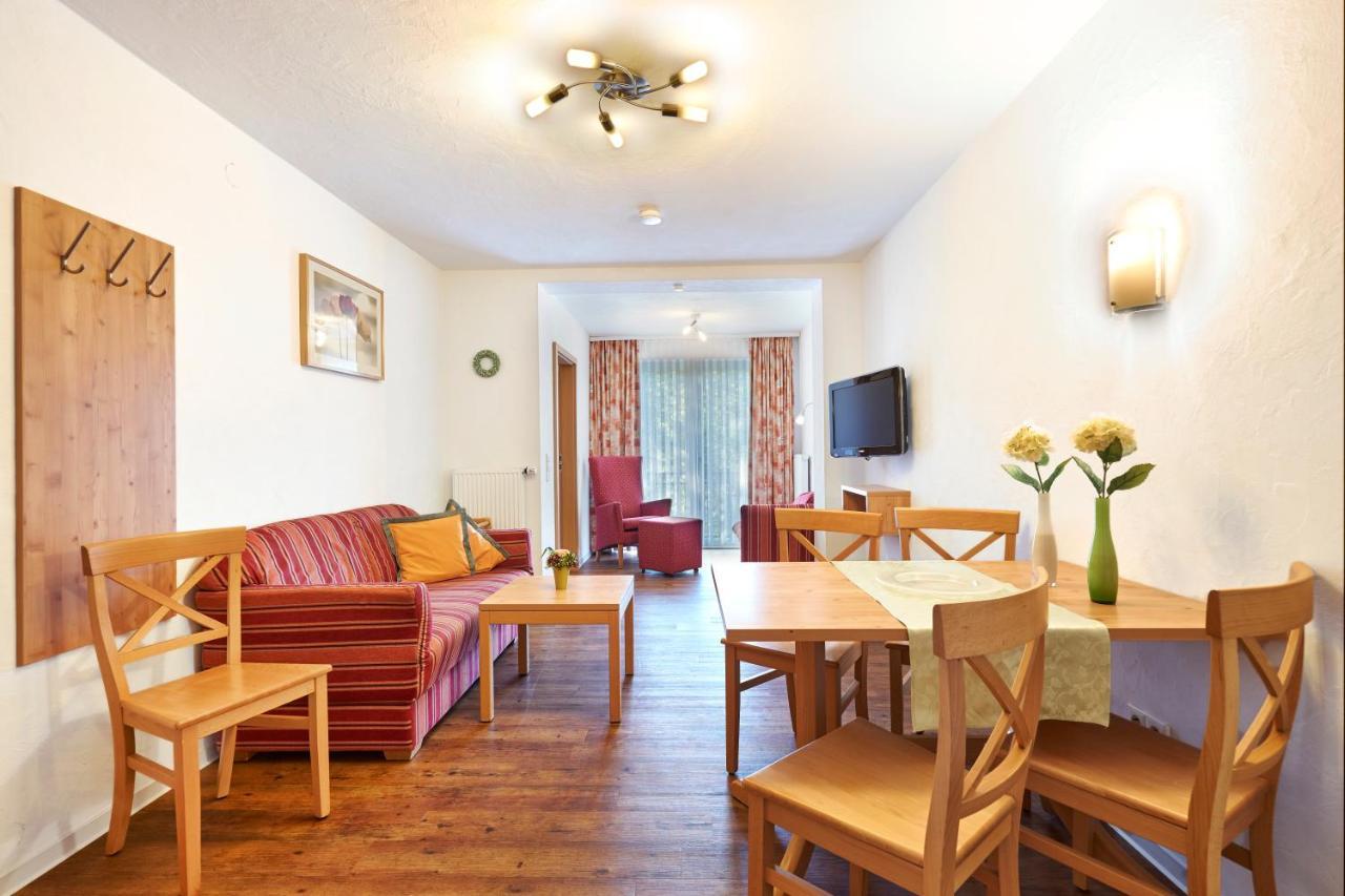 Hotel Engel - Familotel Hochschwarzwald Todtnauberg Kültér fotó